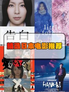 日本大片免费MV入口在哪里找：探索免费下载影视资源的方法与平台推荐