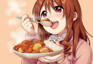 日本B站MV带你欣赏《香肠派对》大片背后的美食文化与制作细节