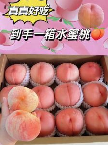 18岁饺子皮太粉嫩了水蜜桃：探索鲜嫩饺子皮与多汁水蜜桃的完美结合做法