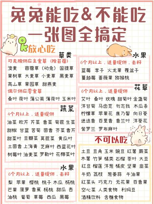 男生吃小兔兔的细节：关于这道特色美食的制作与品尝过程分析