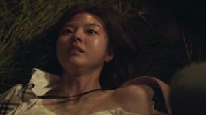 日韩高清无删减KH密挑影视中的精彩内容欣赏指南