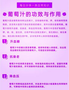 通房丫头1v1葡萄多汁的做法解析：鲜美多汁的水果食材享受