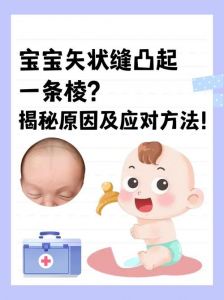 新生儿三凹征是指哪三个部位图片_呼吸困难要当心