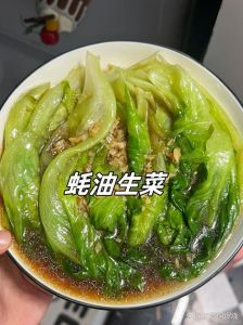 生菜做汤还用焯水吗_生菜汤要不要焯水？营养口感两权衡