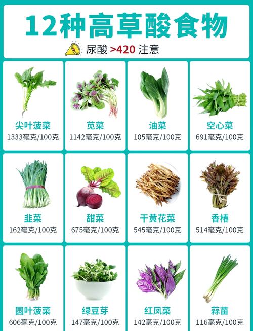 酸性食物有哪些_酸性食物伤胃?高蛋白加工食品要少碰! 酸性食物有哪些_酸性食物伤胃?高蛋白加工食品要少碰!