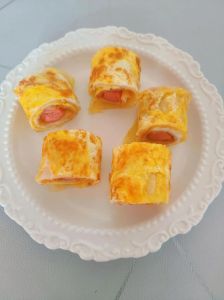 怎样和面烙的饼不硬_揉面加水和刷油酥