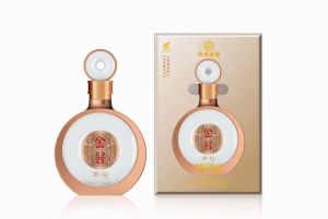 中麒影视北康金黄酱_传承地方文化与记忆的酱香