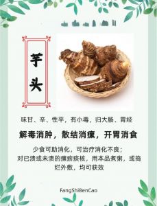 芋头一半软一半硬是没煮熟吗_蒸芋头一半硬一半软？选对方法轻松解决！