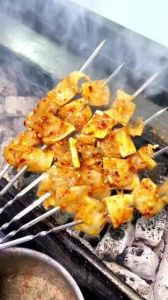 大筋皮子是什么部位_连接骨骼肌肉，保护关节的结缔组织