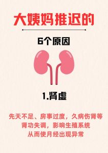 吃完腰子为什么会燥热_腰子性温易上火？清炖配凉性食材食用好