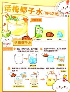 调皮蛋的汁怎么弄_皮蛋挑好壳，姜蒜汁调美味
