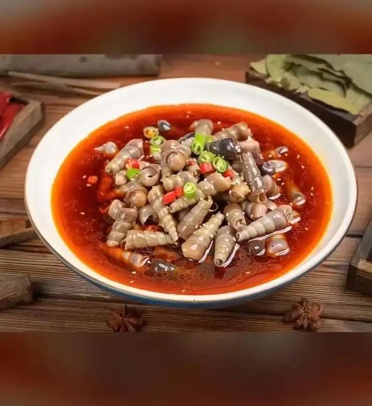 捞汁钉螺要煮几分钟_捞汁钉螺煮40分钟除寄生虫