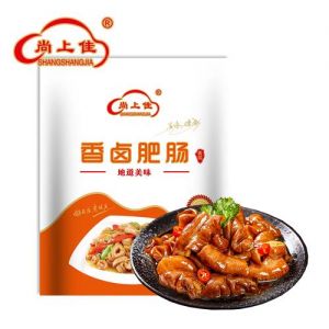 藕条高压锅卤几分钟_高压锅卤藕时间因藕种粗细而异，灵活调整