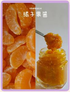 熟酱一般用来干嘛_天然低脂，传承东北风味，丰富美食体验
