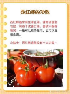 番茄要炒多久才能出汁_家常番茄炒蛋，简单美味