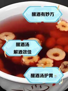 芡汁是什么怎么调_浓稠增亮，菜香加倍！