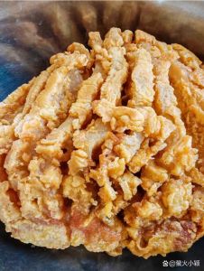 蒸肉可以二次冷冻吗_蒸肉米饭冷冻保存及解冻注意事项