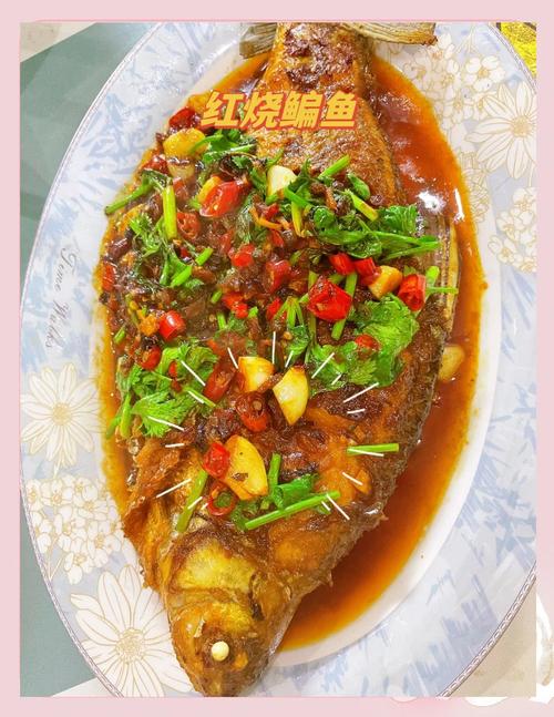 鳀鱼的家常做法_香煎酸辣干鳀鱼，家常美味下饭菜