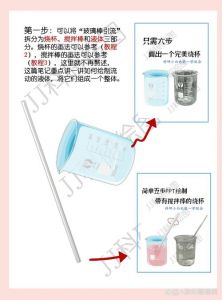 喷牛奶扩孔器最简单三个步骤_喷牛奶扩孔器，实用扩孔好帮手！