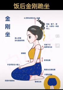 嫩炸了一直坐着最简单三个步骤_椒盐排骨裹糯米粉外酥里嫩，现磨椒盐更香！