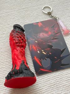 小鹿酱幻龙玩具最简单三个步骤_组装幻龙玩具，掌控动作咆哮，创意小鹿，乐趣无限！