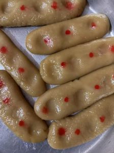 制作家乡美食图片_家乡美食图，定格色香味，传情达意！