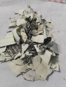 百解纸的正确使用方法_书写烦恼折百解纸祈福疗愈心灵