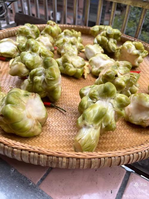生榨菜的腌制做法大全_榨菜灵魂青菜头,鲜嫩肥厚腌出香! 生榨菜的腌制做法大全_榨菜灵魂青菜头,鲜嫩肥厚腌出香!