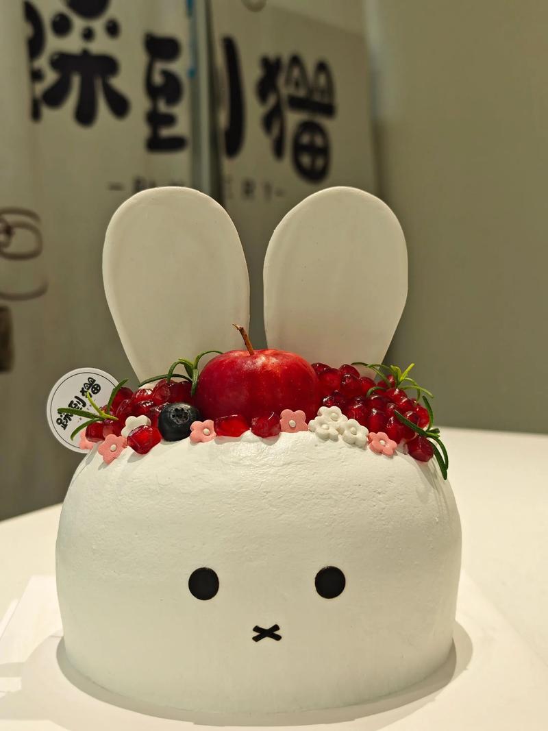 无蛋纯素蛋糕制作_精准制作步骤 无蛋纯素蛋糕制作_精准制作步骤