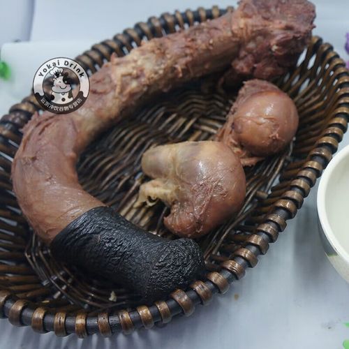 驴边是驴的什么部位_驴宝驴肉珍贵,强筋壮骨营养高 驴边是驴的什么部位_驴宝驴肉珍贵,强筋壮骨营养高