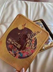 冬蓉和莲蓉的区别_莲蓉与冬蓉的区别及制作存放技巧