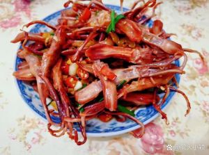 鸭舌用开水煮几分钟_腌制鸭舌20分钟，不腌需30分钟确保熟透