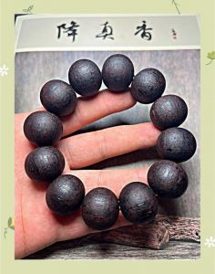 降真香属于什么档次_区别与价值
