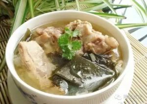 筒骨上气后压几分钟_高压锅压筒骨时间多长？