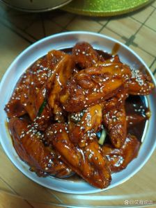 做可乐鸡翅前要不要焯水_可乐鸡翅要不要焯水？看这里就够了！