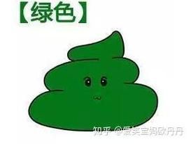 羊血煮熟为什么是绿色_羊血煮熟发绿是正常现象，放心吃！
