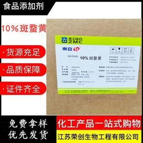 矽黄油和锂基黄油的区别_矽黄油与锂基黄油特性对比及选择指南