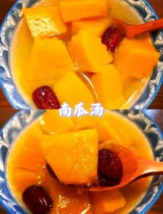 南瓜榨汁要煮熟吗_南瓜汁生熟吃有啥不一样？
