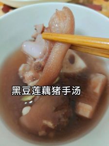 莲藕整个煮多久熟_莲藕煮多久？看切片厚度和口感偏好