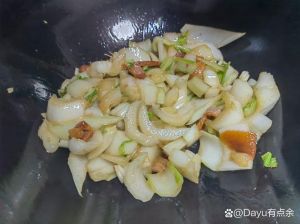 晚上切好菜早上下锅可以吗_切菜快放冰箱，2小时内吃最保险
