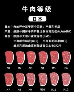 和风肥牛和肥牛的区别_和风肥牛VS普通肥牛，哪个更好？