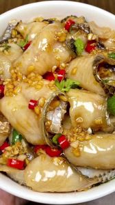 花甲火锅要煮多久才熟_花甲煮多久？5-10分钟鲜嫩开口