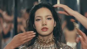 欧美MV与亚洲MV的风格与魅力有什么不同，哪个更吸引人的审美体验