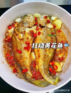 总裁在下软枝黄莺儿——探索其美味由来的食材与做法解析