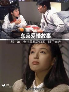 日本MV与欧美MV的区别在哪里：从风格、表现手法到文化特色的探讨