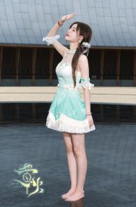 Snh48 MV观看指南：在哪里可以找到这些精彩的音乐视频