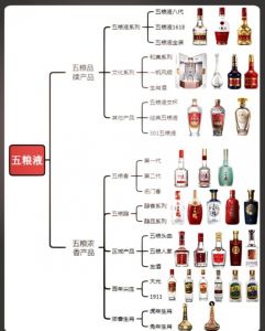 精华液在一、二、三产区的区别解析：产业链与应用差异全面介绍