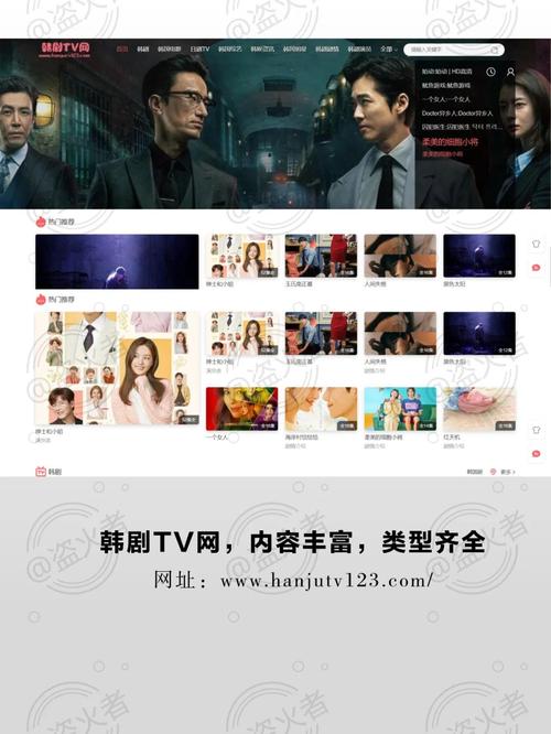 永久免费看日韩大片影院中文在线观看指南与相关资源介绍