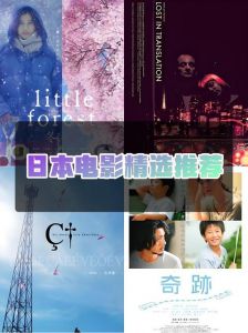 夸克看片免费入口及日韩影视内容介绍