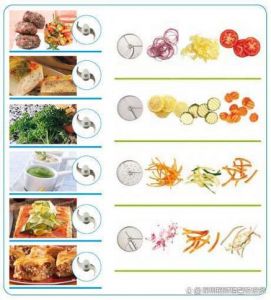 一产区与二产区的区别与特色解析：从食材到生产过程的差异